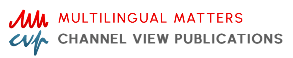 Multilingual Matters / Channel View Publications