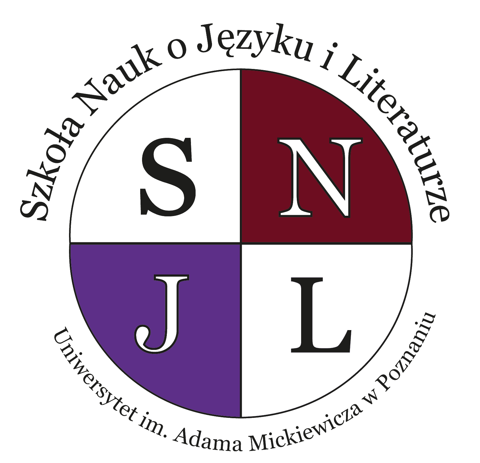 Adam Mickiewicz University – School of Languages and Literatures