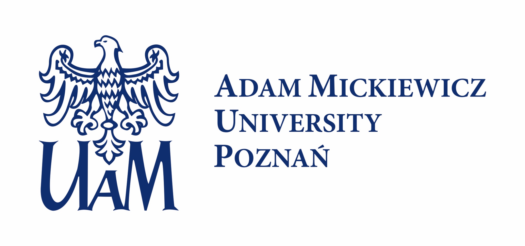 Adam Mickiewicz University, Poznań