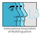 International Association of Multilingualism