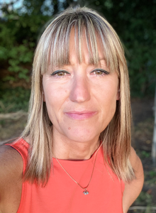 Prof. Ludovica Serratrice